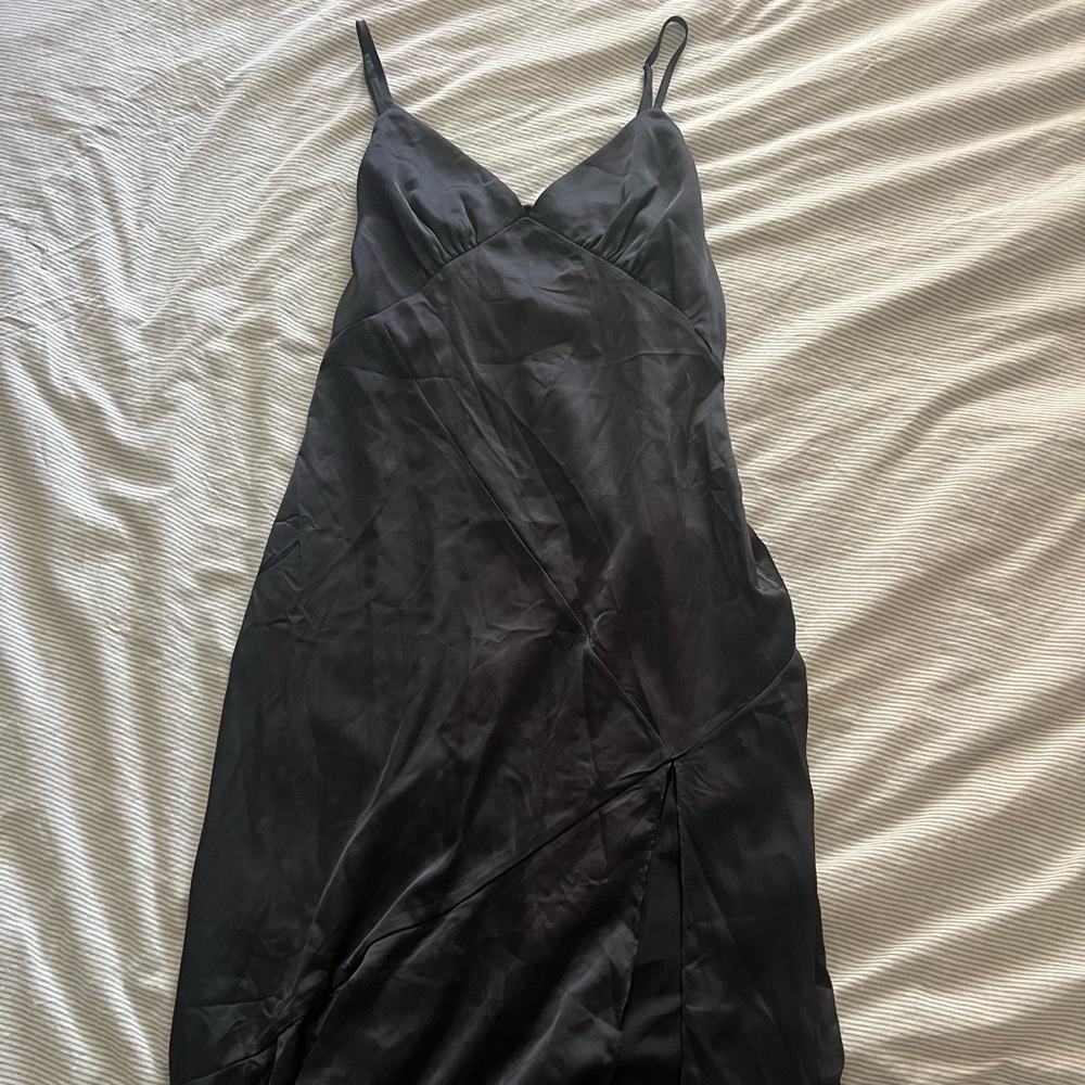 Dress Forum  Black Dress